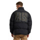 Karl Kani Ανδρικό μπουφάν Serif 89 Puffer Jacket